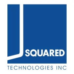 J-Squared Technologies Inc.