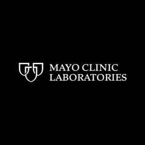 Mayo Clinic Labs