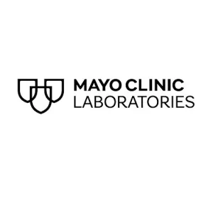 Mayo Clinic Laboratories