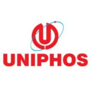 Uniphos Envirotronic, Inc.