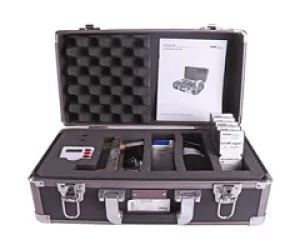 BREATHING AIR QUALITY MONITORING KITS