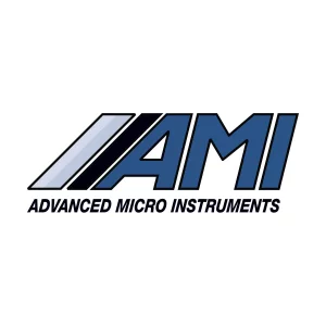 Advanced Micro Instruments