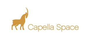 Capella Space Corp.
