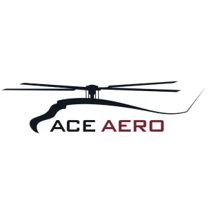 Ace Aeronautics, LLC