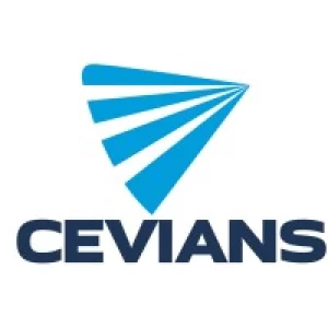 Cevians LLC