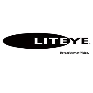 Liteye Systems, Inc.