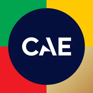 Cae Extra CAE