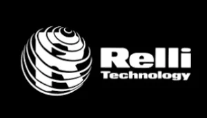 Relli Technology, Inc.