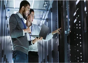 ADVANCED COMPUTING