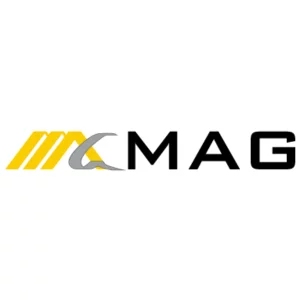 MAG