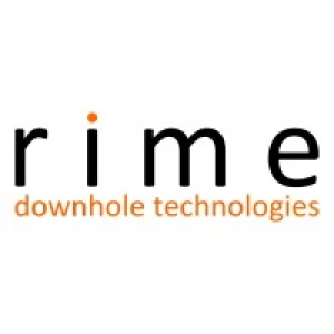 Rime Downhole Technologies