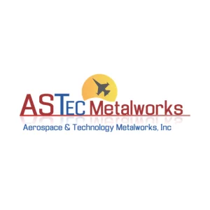 ASTec Metalworks