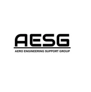 Aero Engineering Support Group Inc.