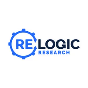 ReLogic Research, Inc.