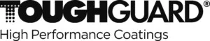 ToughGuard High Performance Coatings, LLC