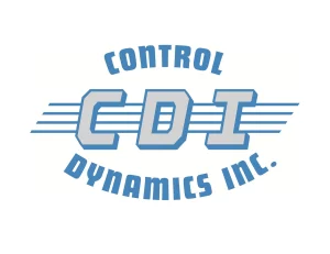 Control Dynamics Inc