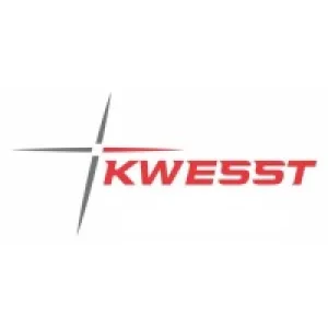 KWESST Micro Systems, Inc.