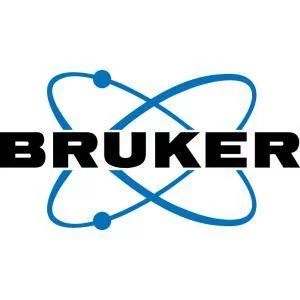 Bruker Optics GmbH & Co. KG