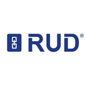 RUD Ketten Rieger & Dietz GmbH u. Co. KG