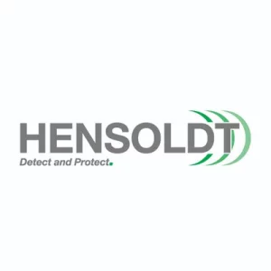 HENSOLDT AG