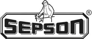 SEPSON GmbH