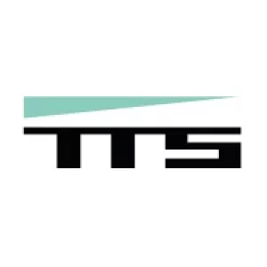 T.T.S. Theissen Training Systems