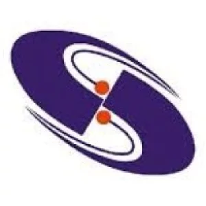 Senkox Technologies