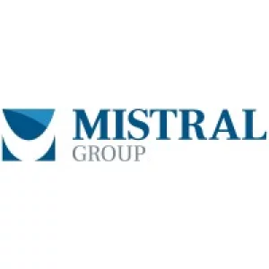 Mistral Inc.