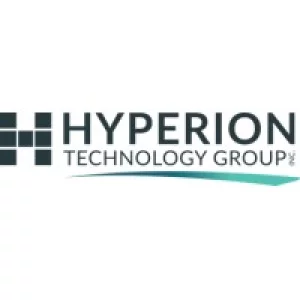 Hyperion Technology Group, Inc.