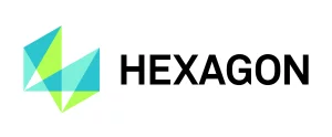 Hexagon Mining