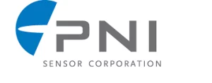 PNI Sensor (Protonex LLC)