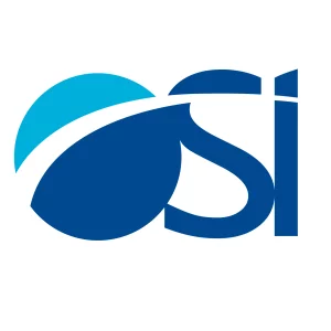 OSI Maritime Systems