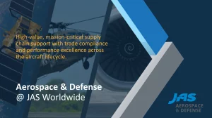 AEROSPACE