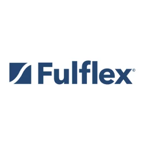 Garware Fulflex Inc