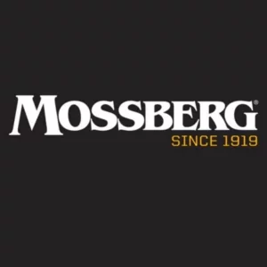 O.F. Mossberg & Sons Inc.