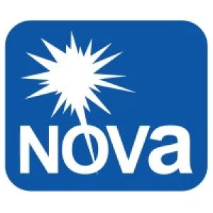 Nova Electric, Div Technology Dynamics Inc.