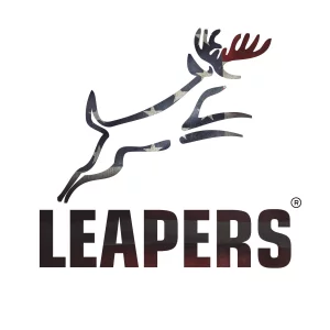 Leapers, Inc.