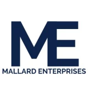 Mallard Enterprises, LLC
