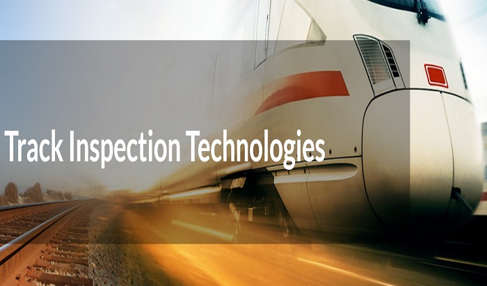 Track Inspection Technologies