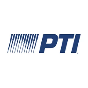PTI Technologies Inc.