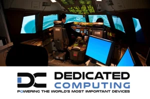 Dedicated Computing