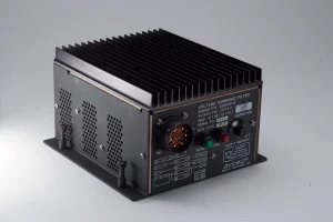 inventorysystem c482 src controllers at Images High... System Controllers