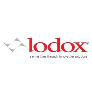 Lodox NA LLC