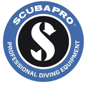 SCUBAPRO LLC