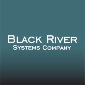 Black River Systems Company, Inc.