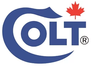 Colt Canada Corporation