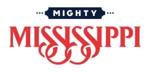 State of Mississippi, USA