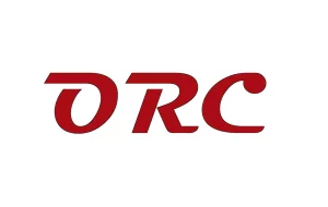 ORC Products Inc.