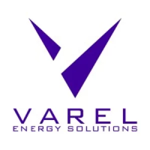 Varel International