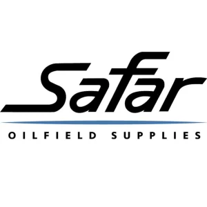 Safar Oilfield Supplies FZCO
